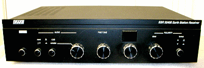 Drake ESR3240