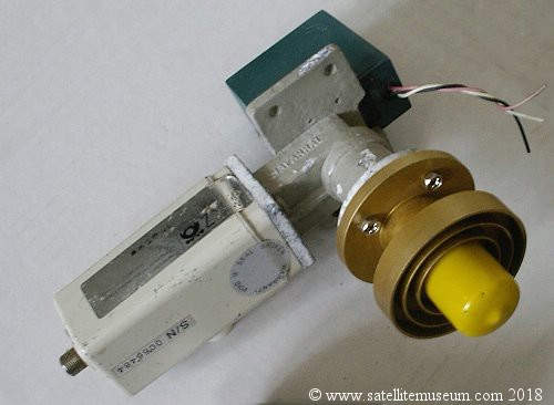 Single band block type LNB.jpg